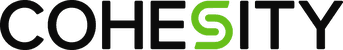 Cohesity