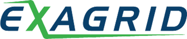 ExaGrid