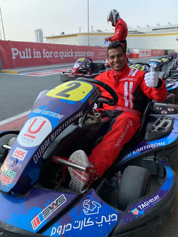 VAD Technologies | Pure Storage Partner Event - All Your Need for Speed