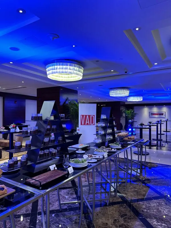 VAD Technologies | Empowering the future: Navigating the digital economy