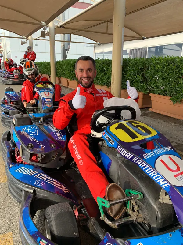 VAD Technologies | Pure Storage Partner Event - All Your Need for Speed