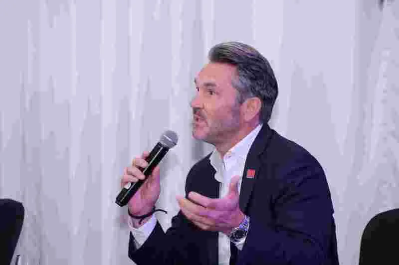 VAD Technologies | Empowering the future: Navigating the digital economy