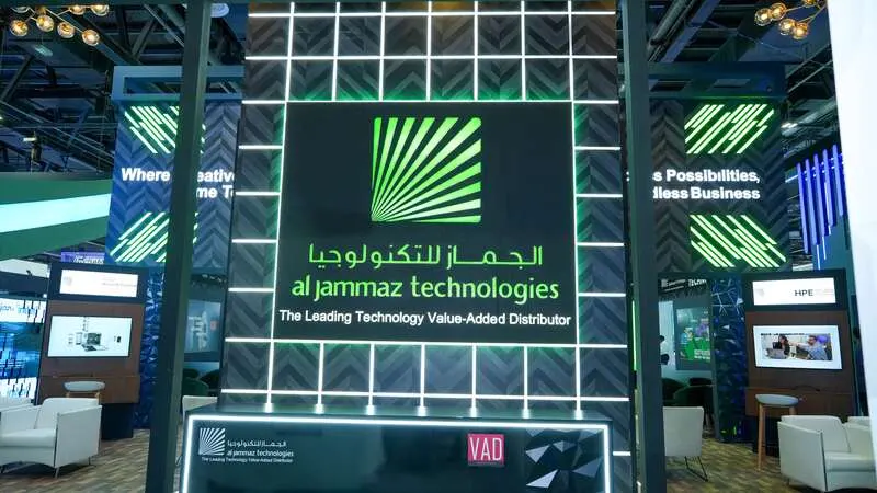 VAD Technologies Shines at GITEX 2024 with Unmatched Innovations and Strategic Partnerships