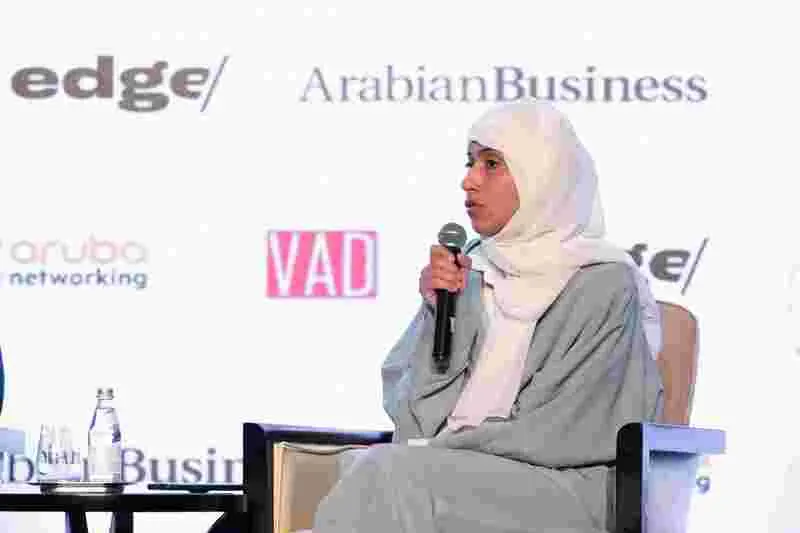 VAD Technologies | Empowering the future: Navigating the digital economy