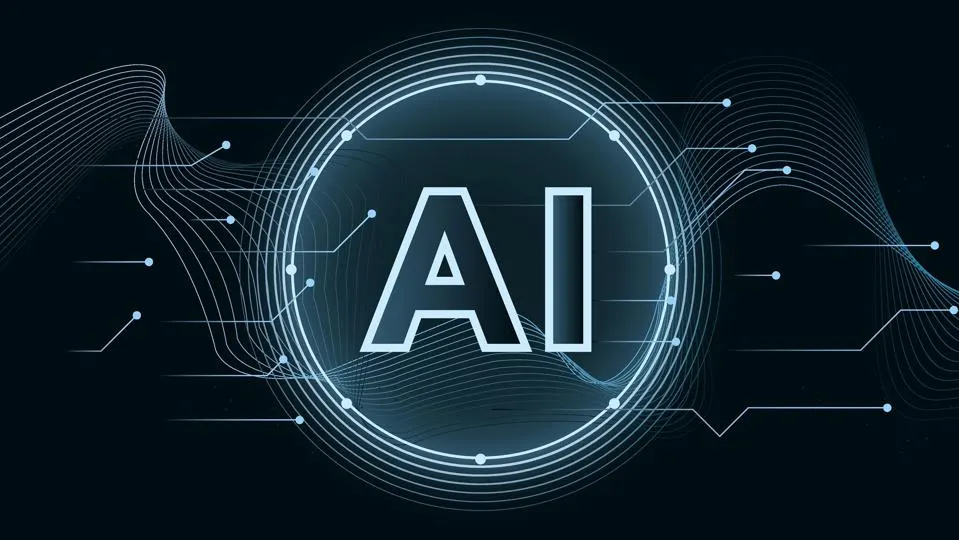 2021 will be the Year of Artificial Intelligence