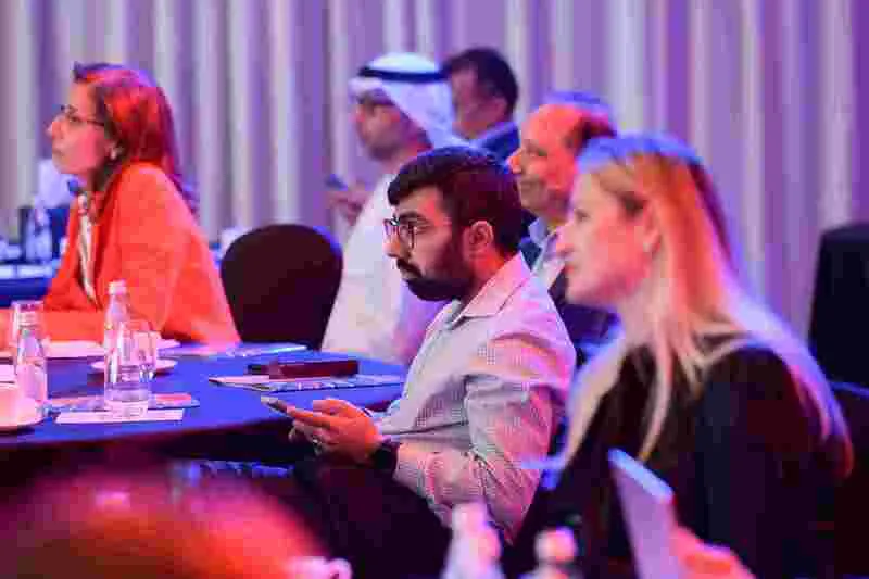 VAD Technologies | Empowering the future: Navigating the digital economy
