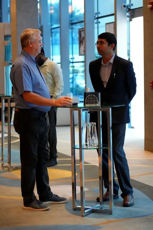 Dropbox partners with VAD Technologies in the Middle East