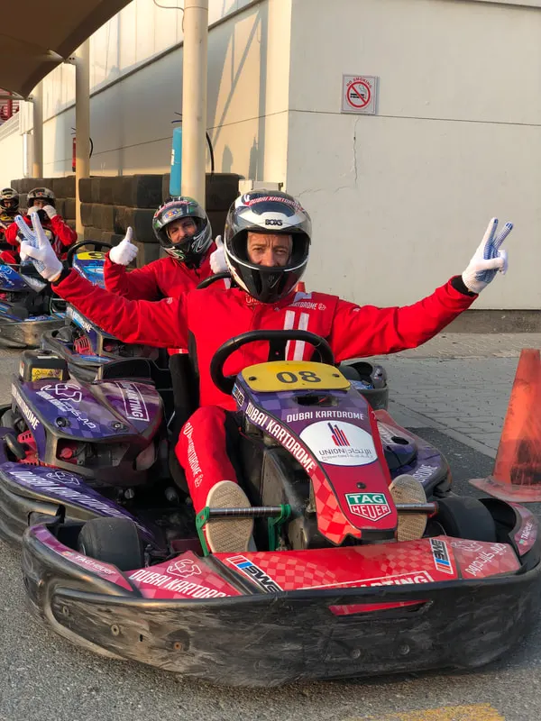 VAD Technologies | Pure Storage Partner Event - All Your Need for Speed