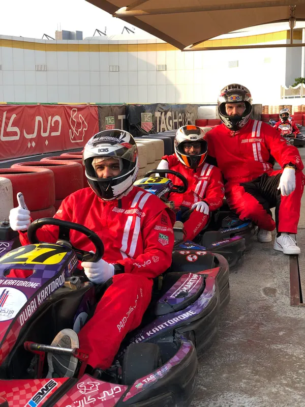 VAD Technologies | Pure Storage Partner Event - All Your Need for Speed