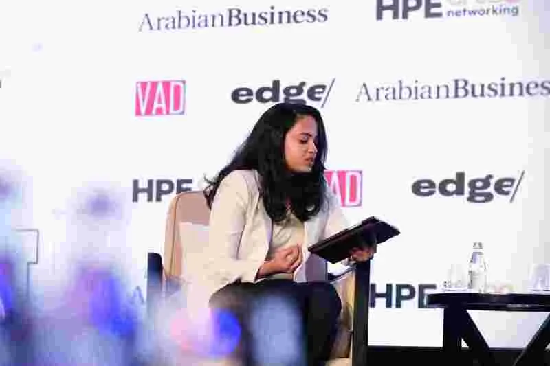VAD Technologies | Empowering the future: Navigating the digital economy