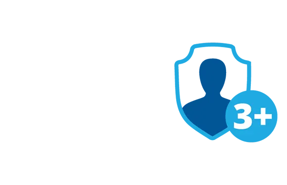 VASCO DELIVER TRUST FOR IDENTITIES, DEVICES, AND TRANSACTIONS