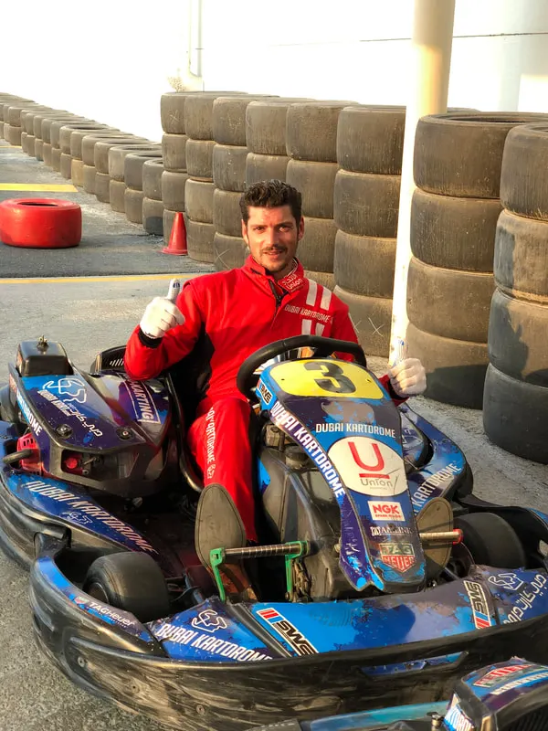 VAD Technologies | Pure Storage Partner Event - All Your Need for Speed