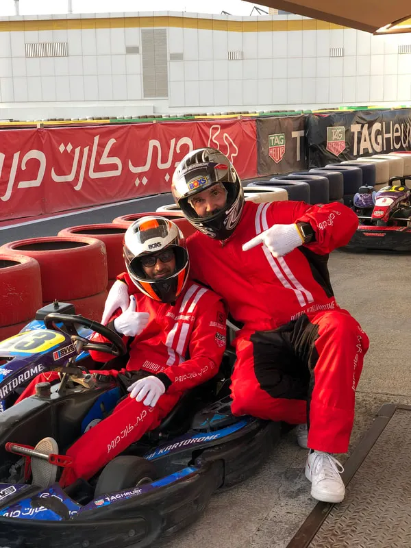 VAD Technologies | Pure Storage Partner Event - All Your Need for Speed