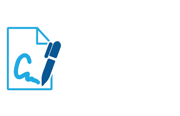 VASCO DELIVER TRUST FOR IDENTITIES, DEVICES, AND TRANSACTIONS