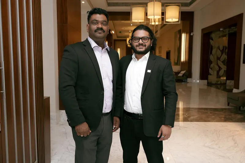 VAD Technologies and Data Dynamics strengthen GCC push for sovereign AI and governed data ecosystems