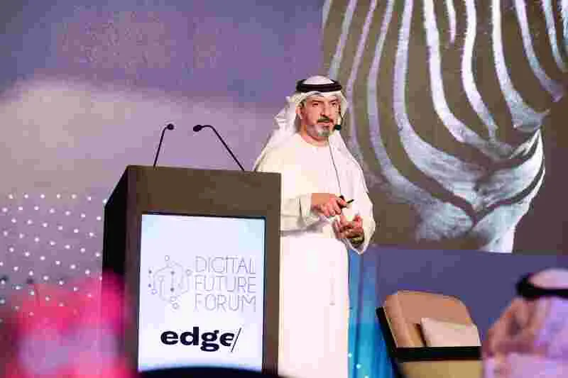 VAD Technologies | Empowering the future: Navigating the digital economy