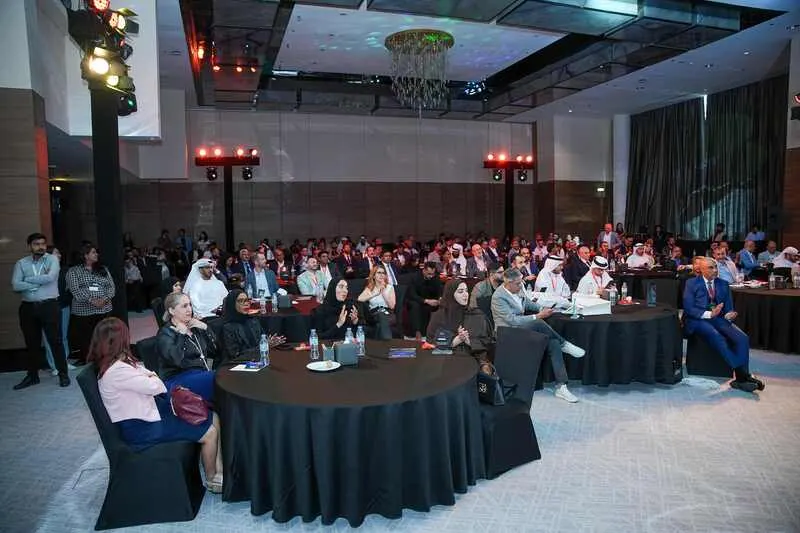 VAD Technologies gets awarded “Datacentre Solutions VAD of the Year”