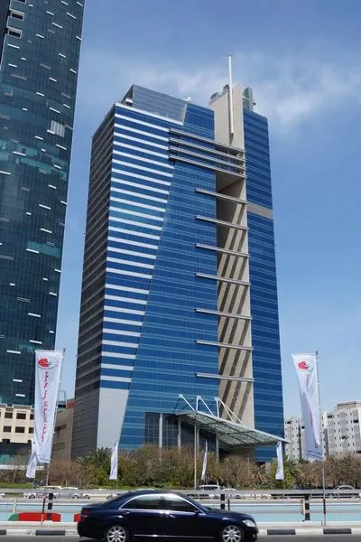 VAD Technologies | Fujitsu | Nutanix – enable Channel Partners on Hyper-converged Software-Defined Data Center Solutions