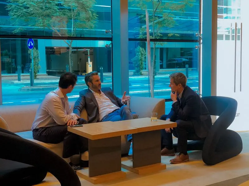 VAD Technologies & Fujitsu – enabled Channel Partners to build the right Foundation