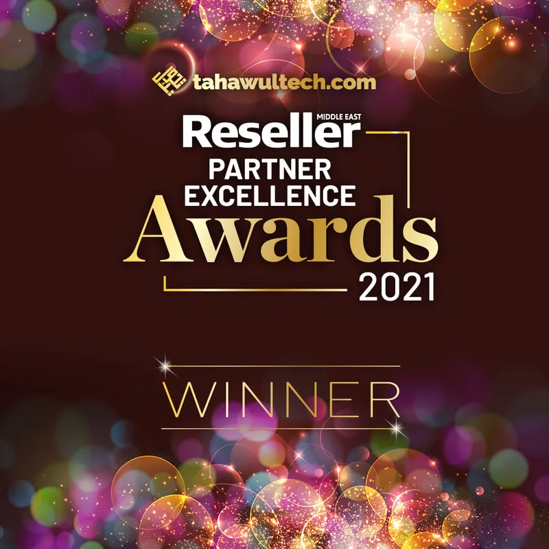 VAD Technologies awarded High-Performance Data Centre Solutions Distributor of the Year 2021
