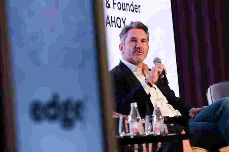 VAD Technologies | Empowering the future: Navigating the digital economy