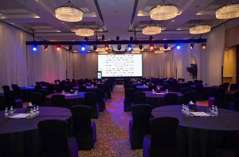 VAD Technologies | Empowering the future: Navigating the digital economy