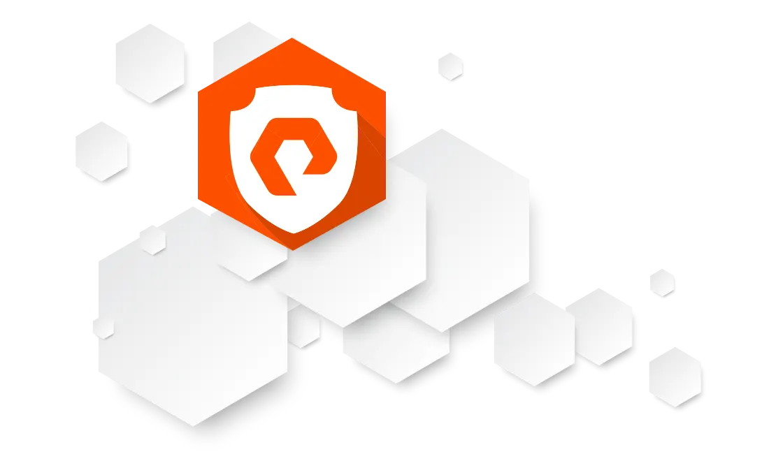 CLOUD COMPUTING WITH PEACE OF MIND, PURE STORAGE & Microsoft Azure