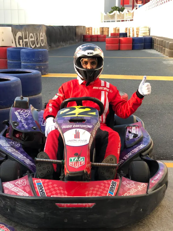 VAD Technologies | Pure Storage Partner Event - All Your Need for Speed