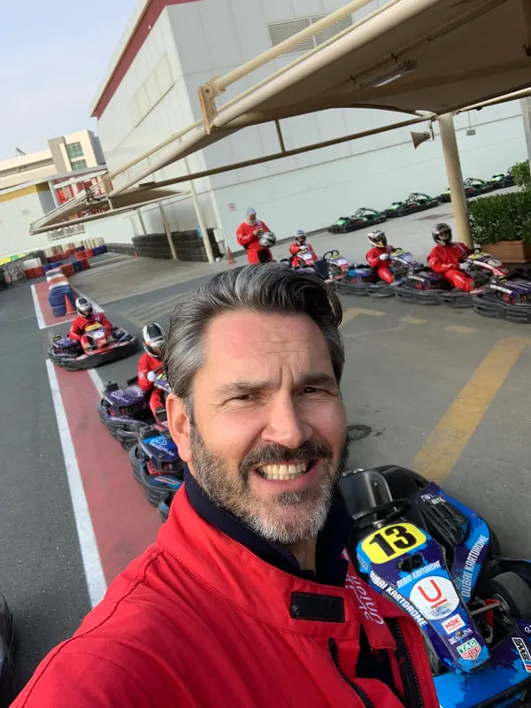 VAD Technologies | Pure Storage Partner Event - All Your Need for Speed