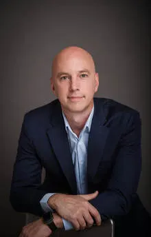 March Networks and VAD Technologies announce Distribution Agreement in the Middle East