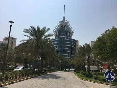 VAD conducts Fujitsu Technology Solutions Training for VARs