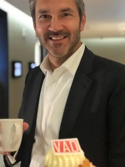 VAD Technologies & Paessler conducted successful Partner Conference 2018