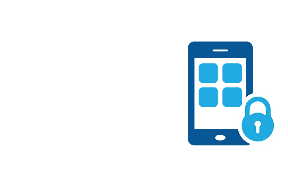 VASCO DELIVER TRUST FOR IDENTITIES, DEVICES, AND TRANSACTIONS