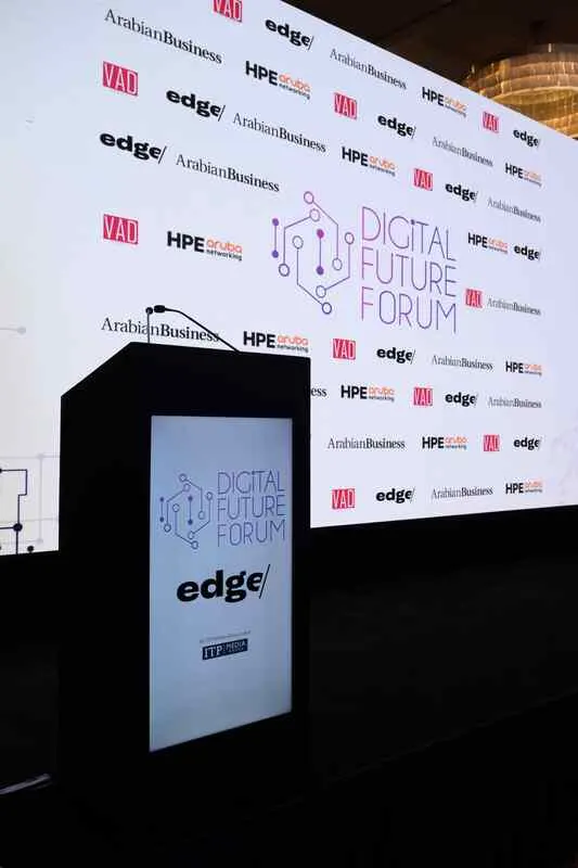 VAD Technologies | Empowering the future: Navigating the digital economy