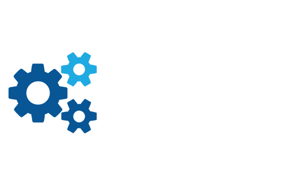 VASCO DELIVER TRUST FOR IDENTITIES, DEVICES, AND TRANSACTIONS