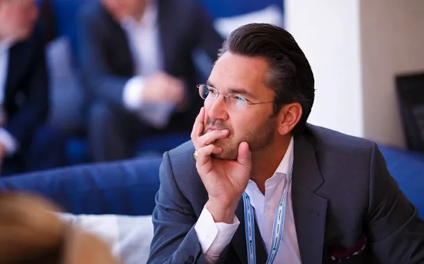 Mario Veljovic to lead “VAD”