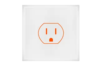 CLOUD COMPUTING WITH PEACE OF MIND, PURE STORAGE & Microsoft Azure