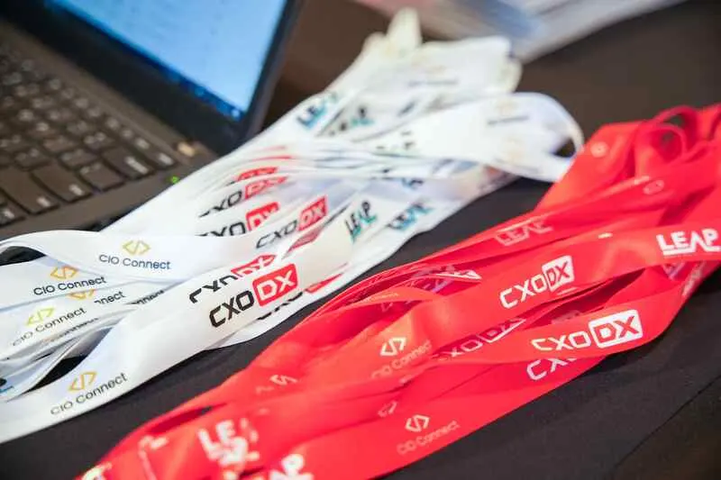 VAD Technologies gets awarded “Datacentre Solutions VAD of the Year”