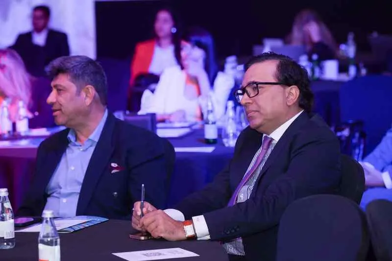 VAD Technologies | Empowering the future: Navigating the digital economy