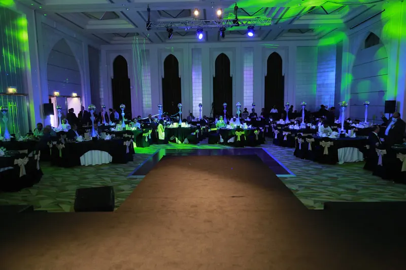 VAD Technologies recognised as “Top Distributor - Market Disruption” by GEC Media Group