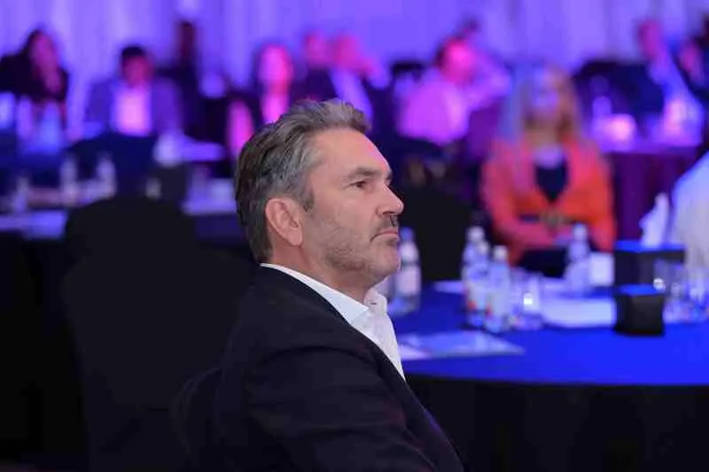 VAD Technologies | Empowering the future: Navigating the digital economy