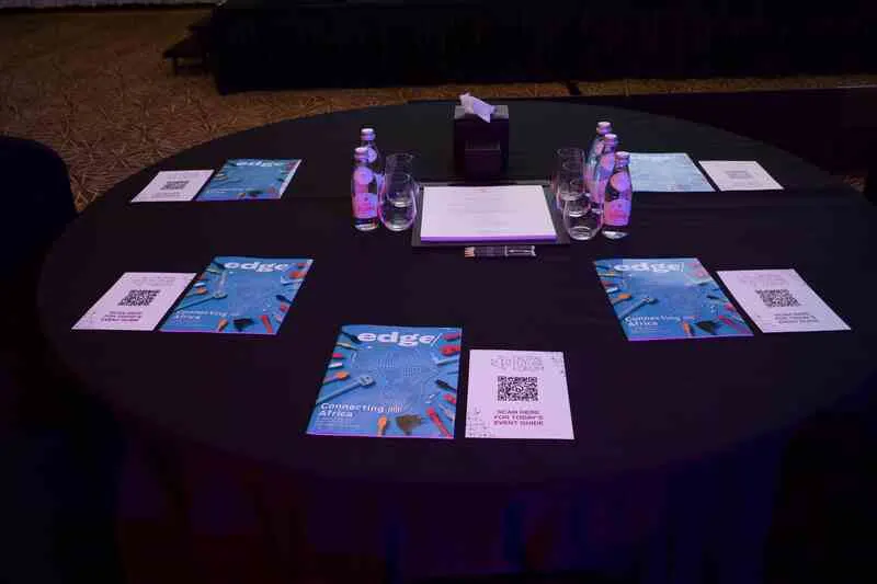 VAD Technologies | Empowering the future: Navigating the digital economy