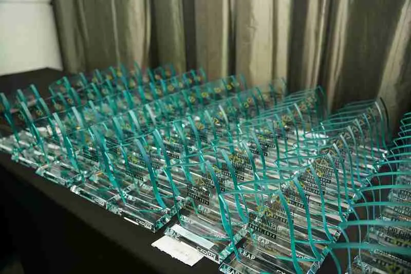 VAD Technologies gets awarded “Datacentre Solutions VAD of the Year”