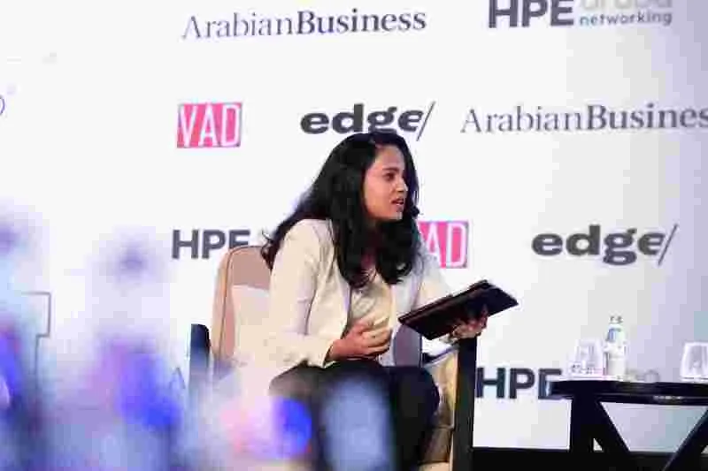 VAD Technologies | Empowering the future: Navigating the digital economy