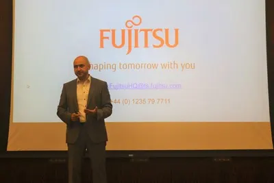 VAD Technologies | Fujitsu | Nutanix – enable Channel Partners on Hyper-converged Software-Defined Data Center Solutions
