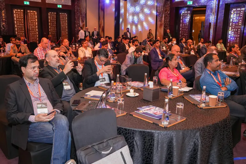 VAD Technologies Continues to Reign as "Storage Distributor of the Year" with Third Win in a Row