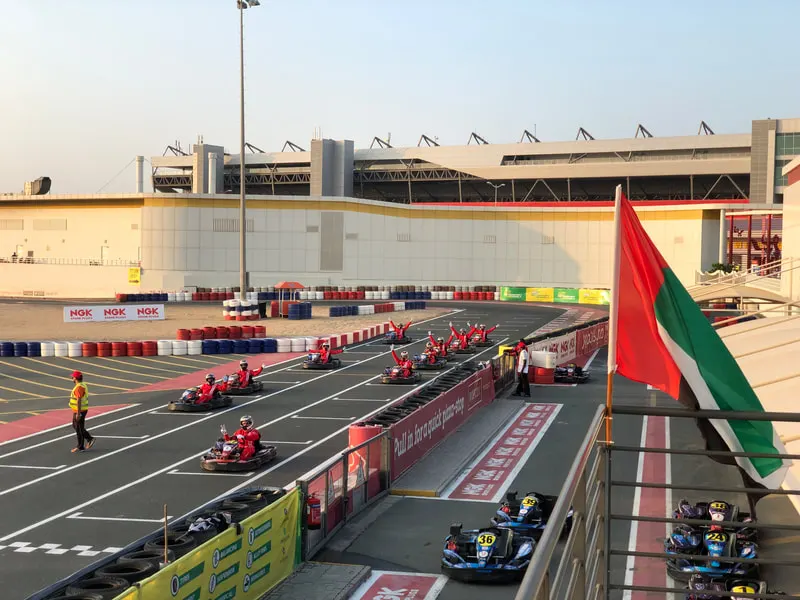 VAD Technologies | Pure Storage Partner Event - All Your Need for Speed