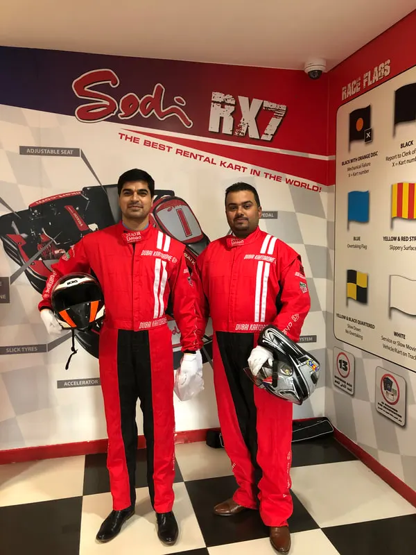 VAD Technologies | Pure Storage Partner Event - All Your Need for Speed