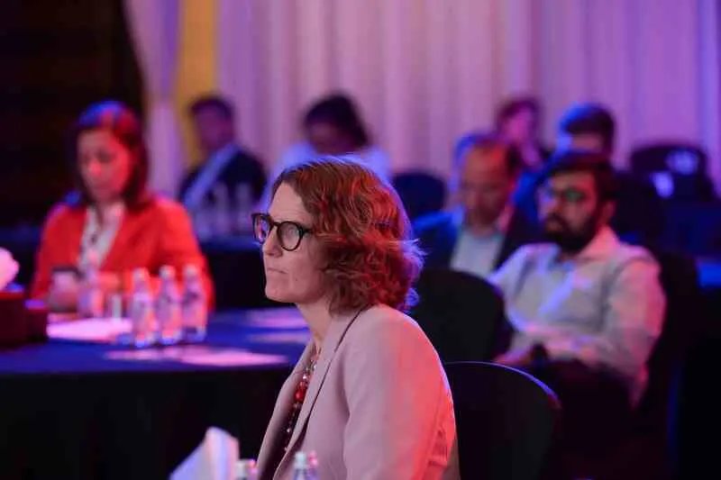 VAD Technologies | Empowering the future: Navigating the digital economy