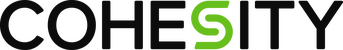 Cohesity